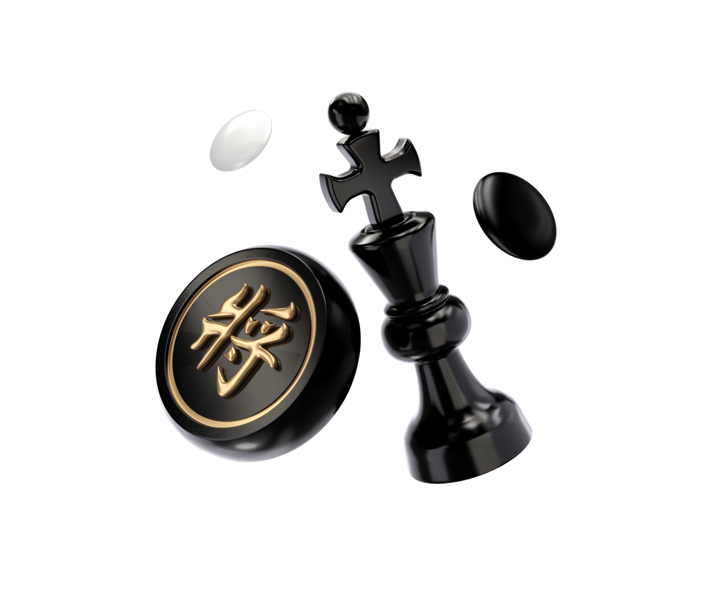 多功能电竞麻将机