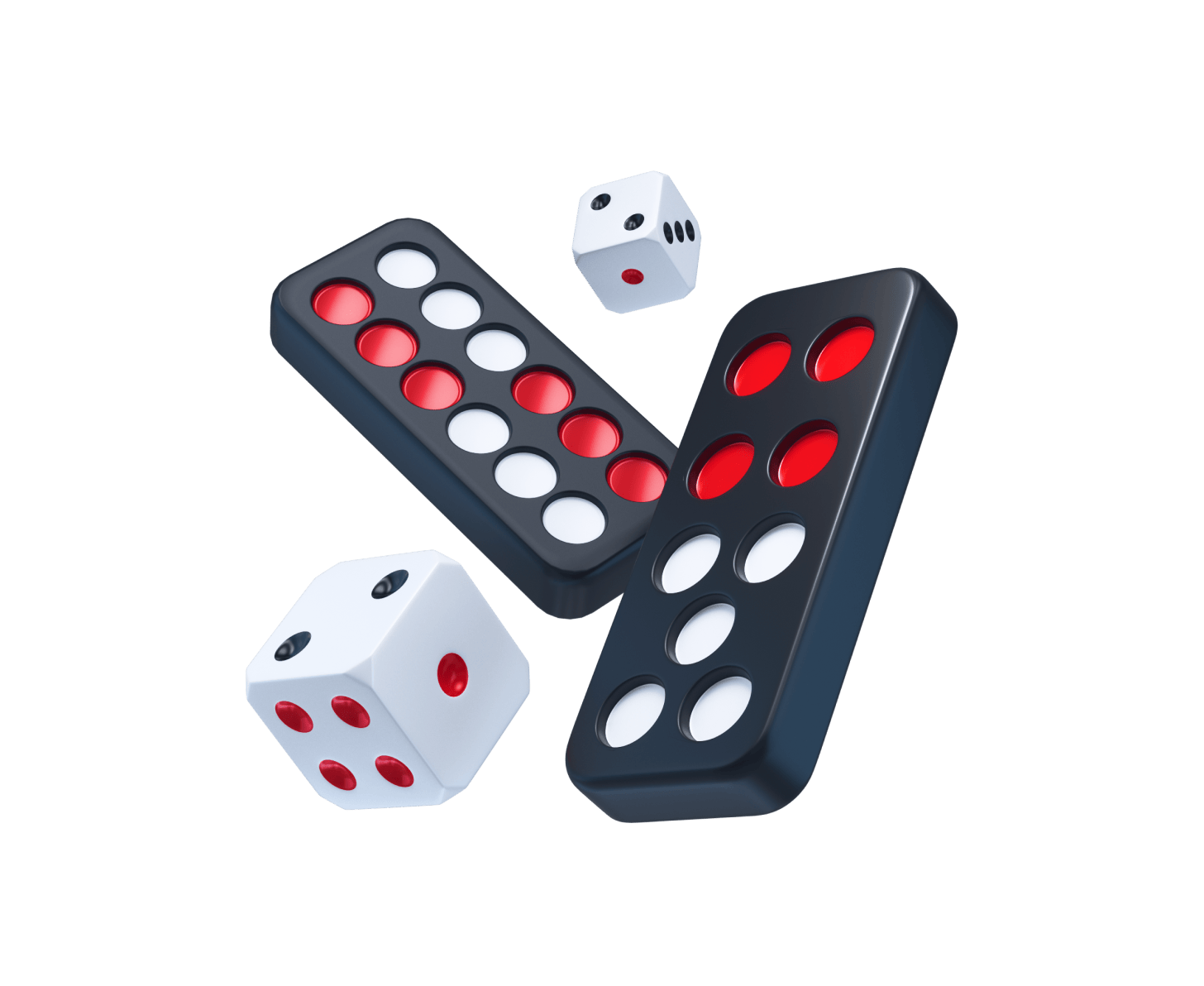 智能语音麻将机