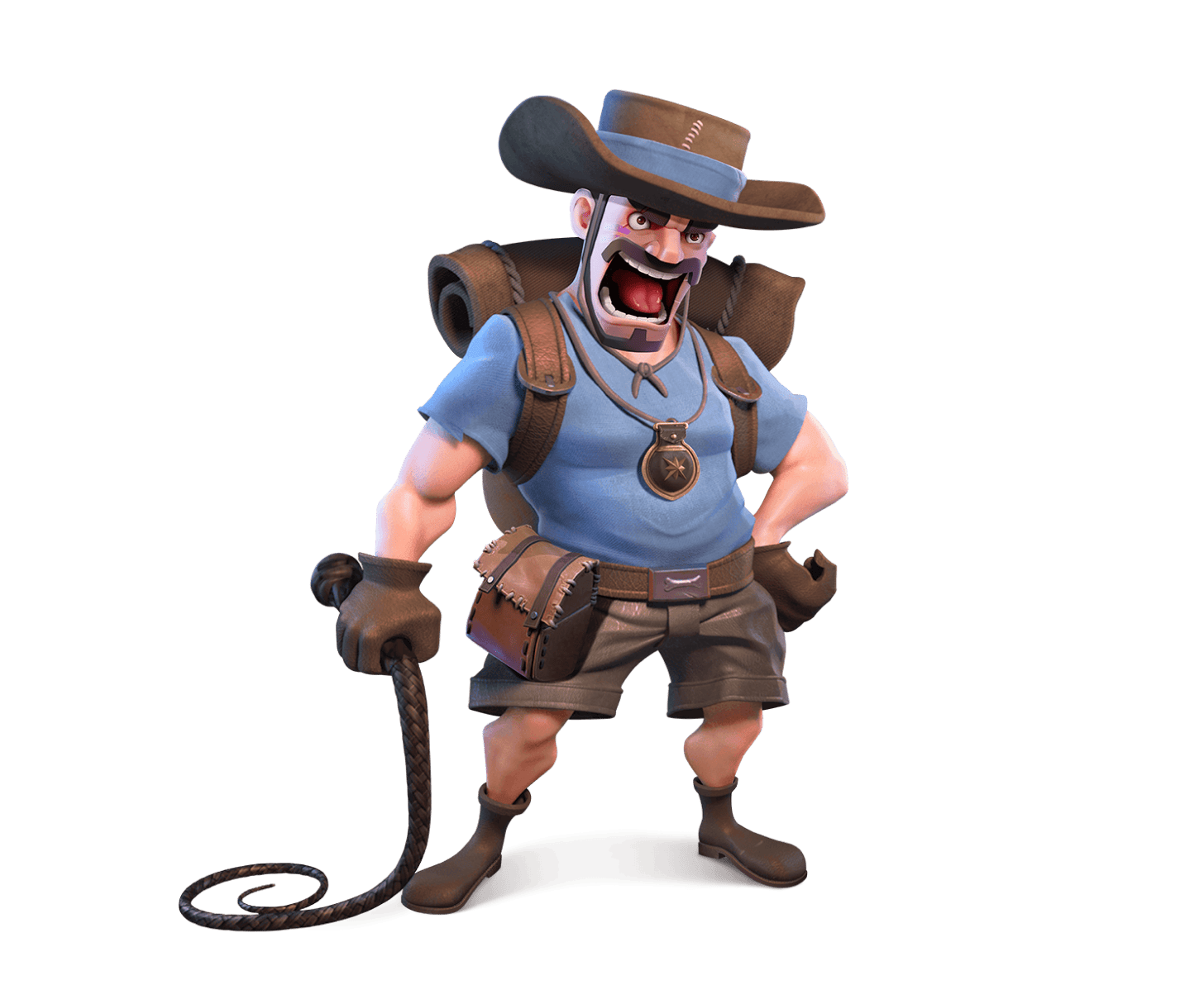 名家合作限量款麻将机