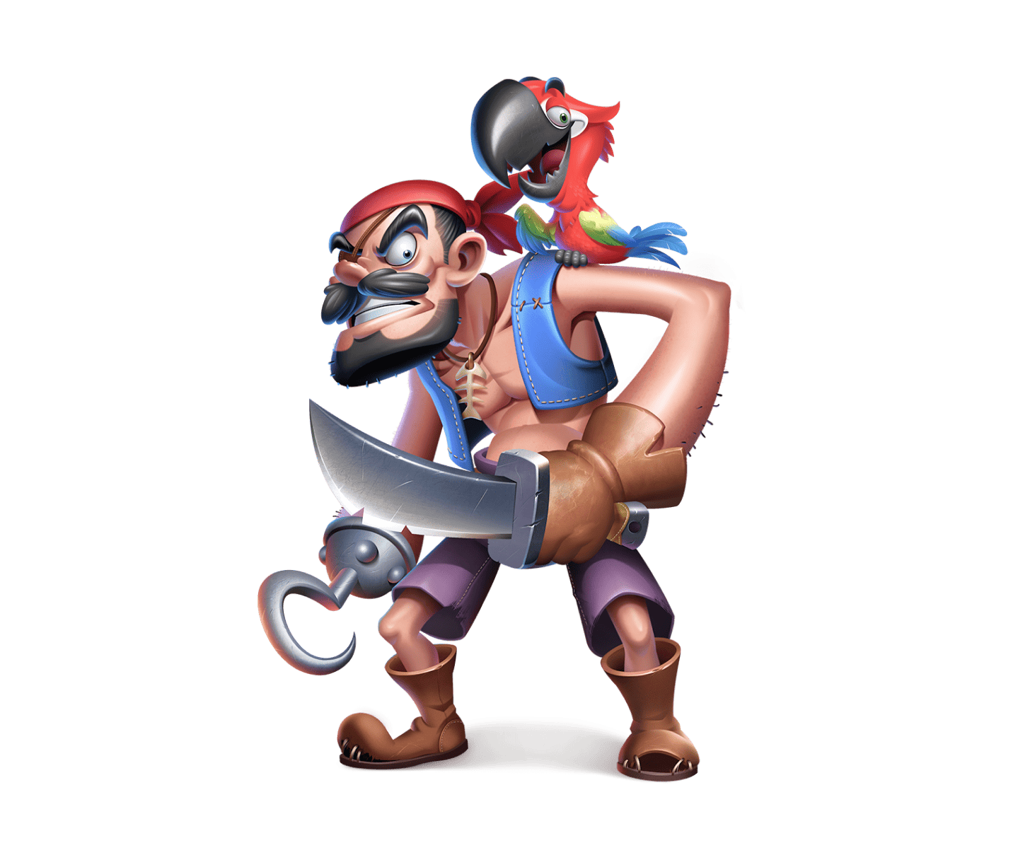 智能家居融合麻将机